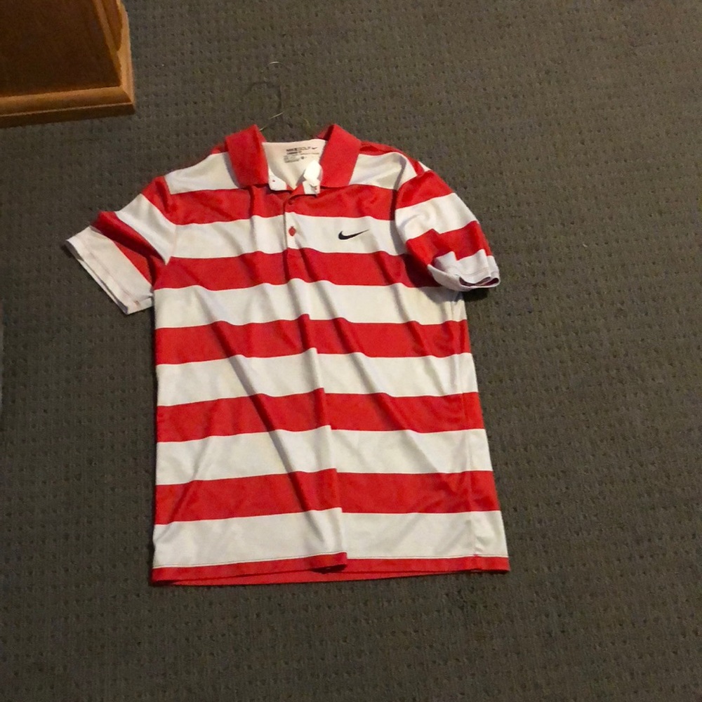 Men’s shirt